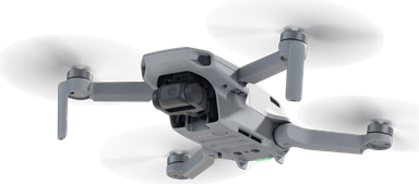 dji-mavic-mini-drone-fly-more-combo