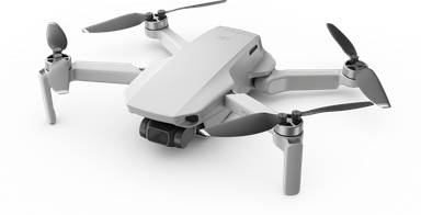 dji-mavic-mini-drone-fly-more-combo
