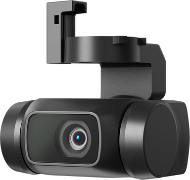 dji-mavic-mini-drone-fly-more-combo