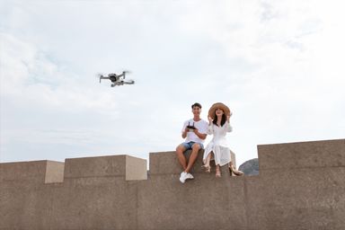 dji-mavic-mini-drone-fly-more-combo