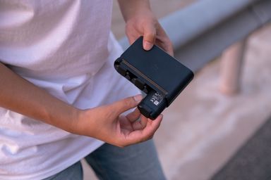 dji-mavic-mini-drone-fly-more-combo