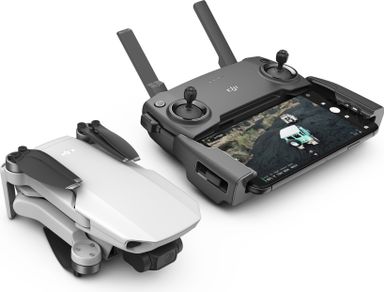 dji-mavic-mini-drone-fly-more-combo
