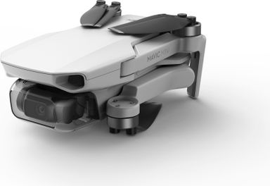 dji-mavic-mini-drone-fly-more-combo