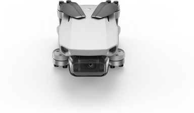 dji-mavic-mini-drone-fly-more-combo