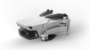 dji-mavic-mini-drone-fly-more-combo