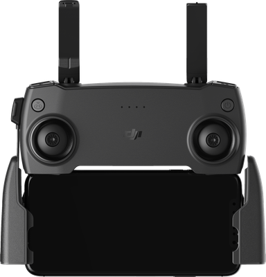 dji-mavic-mini-drone-fly-more-combo
