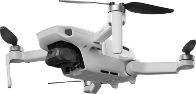dji-mavic-mini-drone-fly-more-combo
