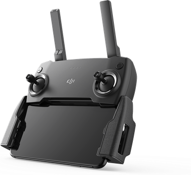 dji-mavic-mini-drone-fly-more-combo