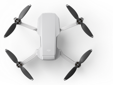 dji-mavic-mini-drone-fly-more-combo