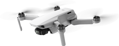 dji-mavic-mini-drone-fly-more-combo