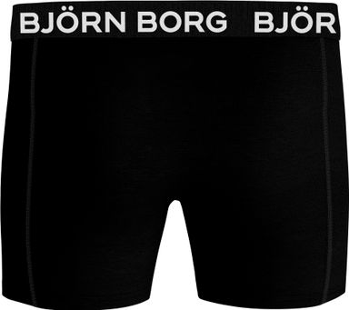 2x-bjorn-borg-core-boxer-heren