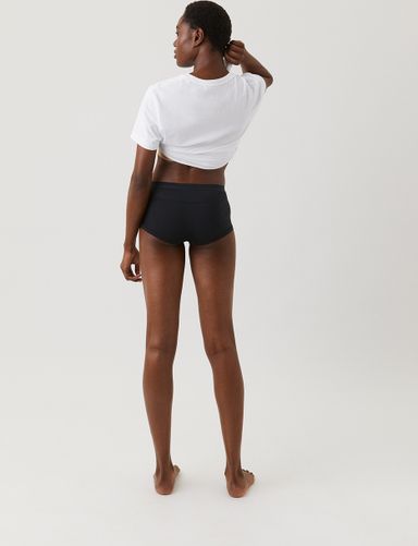 3x-bjorn-borg-core-mini-shorts-dames