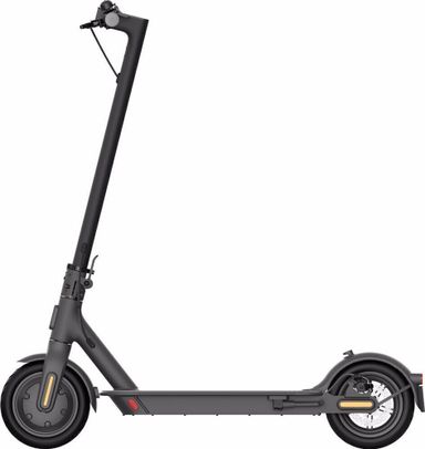 xiaomi-mi-electric-scooter-1s