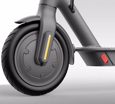 xiaomi-mi-electric-scooter-1s