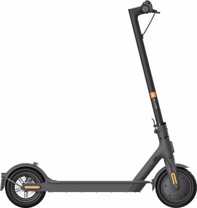 xiaomi-mi-electric-scooter-1s