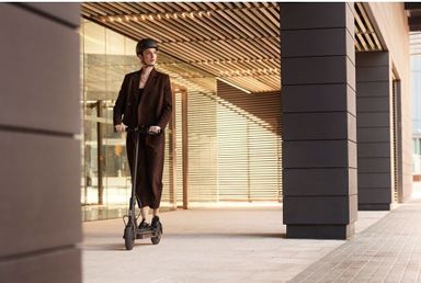 xiaomi-mi-electric-scooter-1s