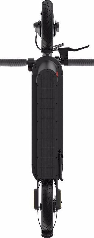 xiaomi-mi-electric-scooter-1s