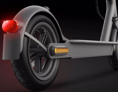 xiaomi-mi-electric-scooter-1s