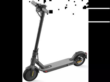 xiaomi-mi-electric-scooter-1s