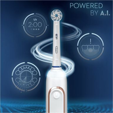 oral-b-genius-x-elektrische-tandenborstel