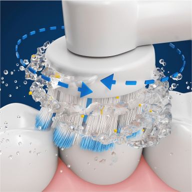 oral-b-genius-x-elektrische-tandenborstel