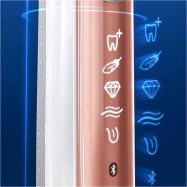 oral-b-genius-x-elektrische-tandenborstel