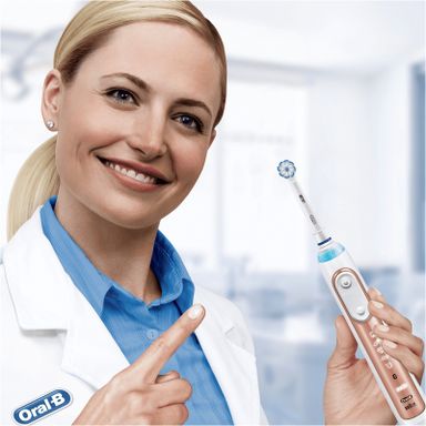 oral-b-genius-x-elektrische-tandenborstel