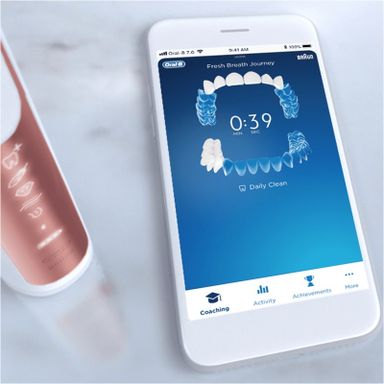 oral-b-genius-x-elektrische-tandenborstel