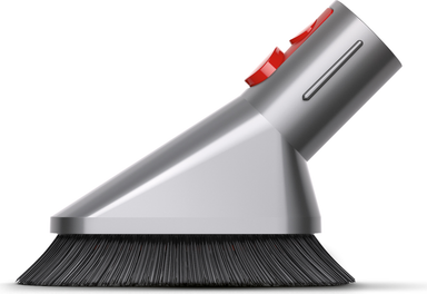 dyson-v7-motorhead-toolkit