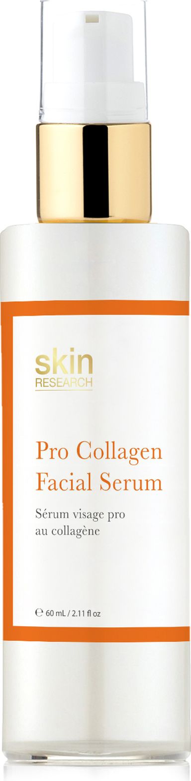 serum-do-twarzy-sr-pro-collagen-60-ml