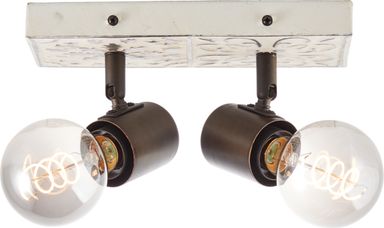 brilliant-vagos-plafondlamp-e27