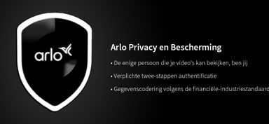 arlo-essential-spotlight-camera