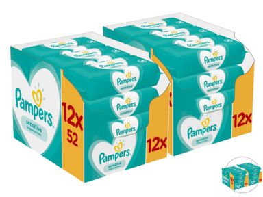pampers-baby-wipes-1248-doekjes