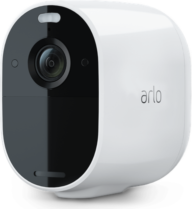 arlo-essential-spotlight-camera