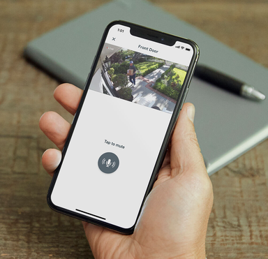 arlo-essential-spotlight-camera