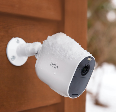 arlo-essential-spotlight-camera