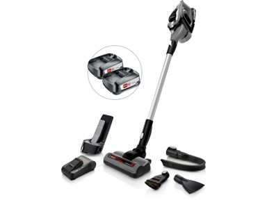 bosch-serie-8-oplaadbare-stofzuiger