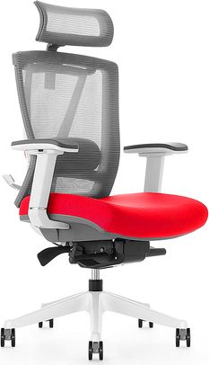 kangaro-multi-verstelbare-bureaustoel