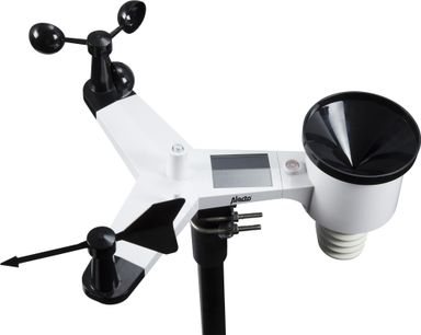 alecto-ws-5500-wlan-wetterstation-mit-app