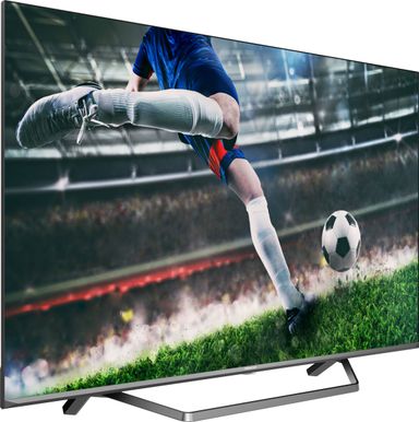 hisense-50-4k-qled-smart-tv