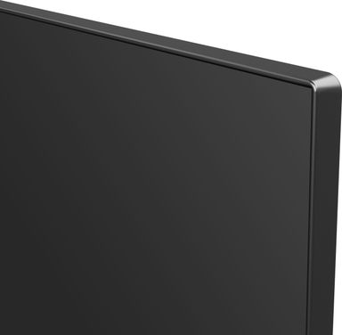 hisense-50-4k-qled-smart-tv
