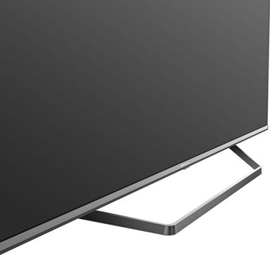 hisense-50-4k-qled-smart-tv