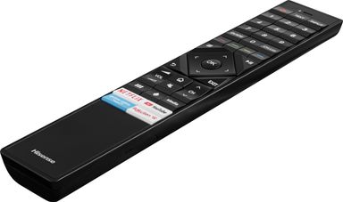 hisense-50-4k-qled-smart-tv