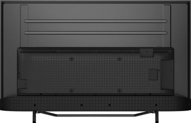 hisense-50-4k-qled-smart-tv