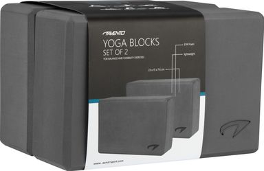 avento-yoga-blok-set-2-delig-foam