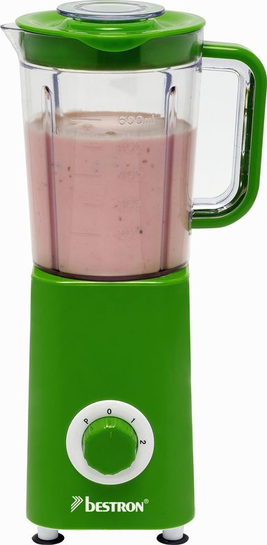 bestron-ab511g-blender