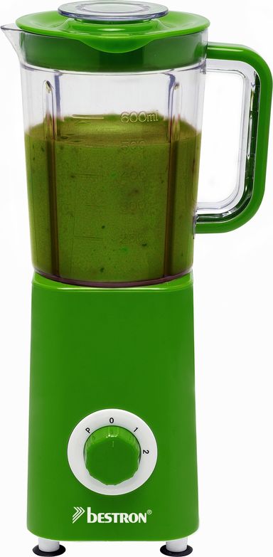 bestron-ab511g-blender