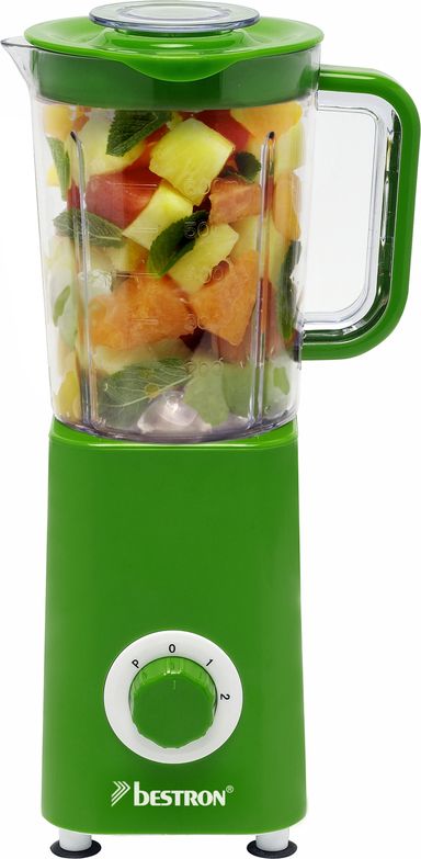 bestron-ab511g-blender