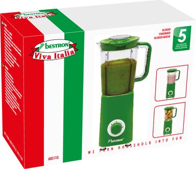 bestron-ab511g-blender