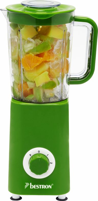 bestron-ab511g-blender